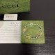 Very easy to incorporate bracelet 2023SS GUCCI Gucci Very easy to incorporate bracelet 2023SS GUCCI Gucci